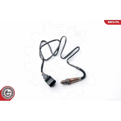 Lambda sonda ESEN SKV 09SKV907