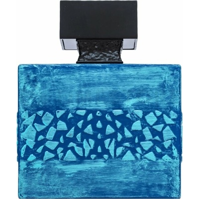 M. Micallef Eden Falls parfumovaná voda unisex 100 ml