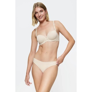 Triumph Сутиен Wild Azalea Florale (10219858) - answear - 91,90 лв