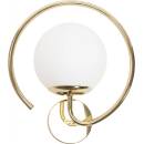 Toolight APP1153-1W