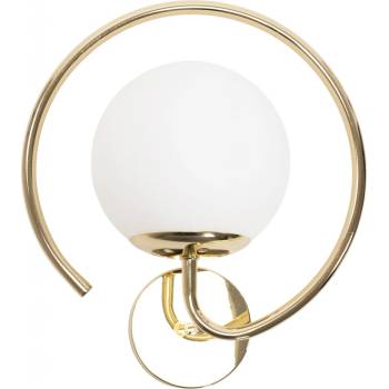 Toolight APP1153-1W
