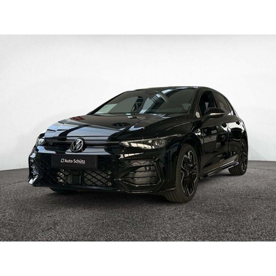 Volkswagen Golf 1.5 eTSI R-Line DSG 110 kW