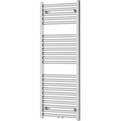 MEXEN Hades 1200 mm x 500 mm W104-1200-500-00-01