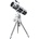 SkyWatcher Explorer-200PDS