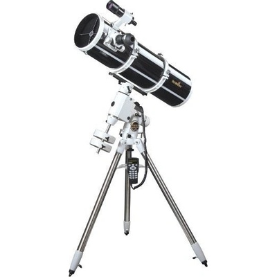 SkyWatcher Explorer-200PDS