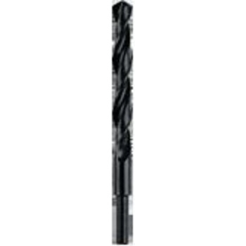 Heller Tools 21560 2