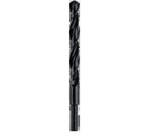 Heller Tools 21559 6