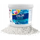 Gamix Chlór granulát 3 kg