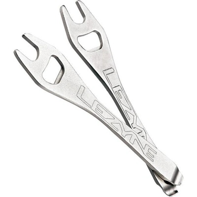 Lezyne Sabre Lever