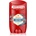 Old Spice Deep Sea дезодорант стик за мъже 50ml