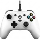 NACON Evol-X Xbox Controller (2808829)
