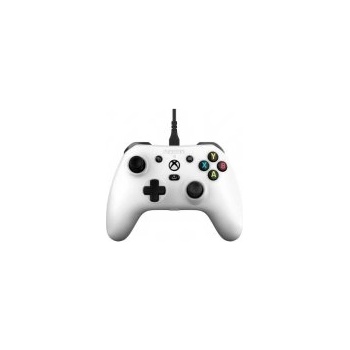 NACON Evol-X Xbox Controller (2808829)