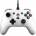 NACON Evol-X Xbox Controller (2808829)