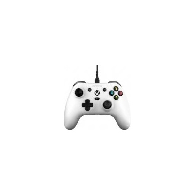 NACON Evol-X Xbox Controller (2808829)