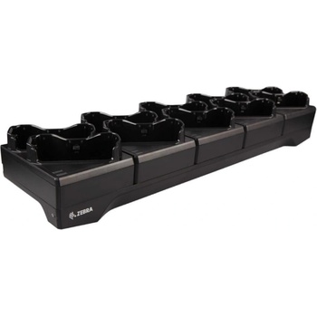 Zebra charging station, 10 slots (CRD-NGWT-10SCH-02)