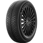 Michelin CrossClimate 3 205/55 R17 91W Автомобилни гуми