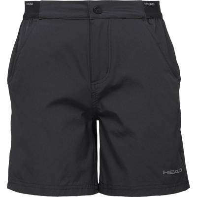 Head Shorts 164-170