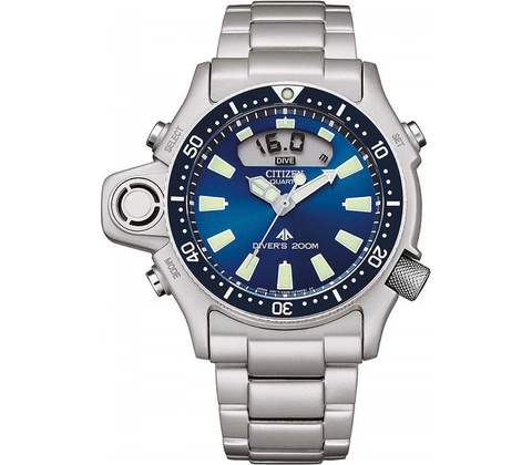 Citizen JP2000-67L