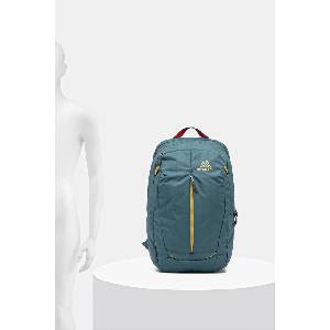 Gregory Раница Retna 25L (RETNA.25) - answear - 183,83 лв