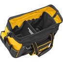 Image 1 of DEWALT 1-79-209