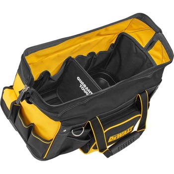 Image 1 of DEWALT 1-79-209