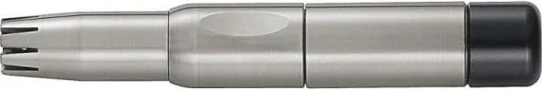 ZWILLING TWINOX (79854-001)