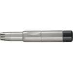 ZWILLING TWINOX (79854-001)