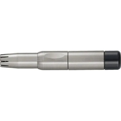 ZWILLING TWINOX (79854-001)