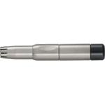 ZWILLING TWINOX (79854-001)