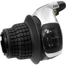 Shimano SLRS45