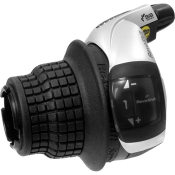 Shimano SLRS45
