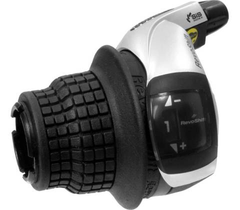 Shimano SLRS45