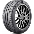 Image 1 of Michelin Pilot Sport 4 S 275/35 R22 104Y