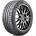 Michelin Pilot Sport 4 S 275/35 R22 104Y
