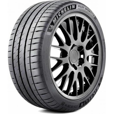 Michelin Pilot Sport 4 S 275/35 R22 104Y