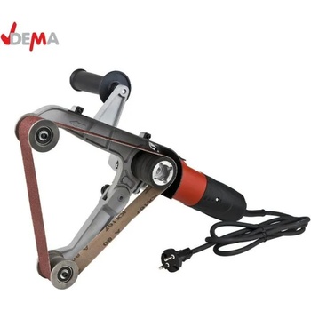 Image 1 of DEMA 18615