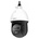 Dahua TPC-SD2241-TB7F8-S2