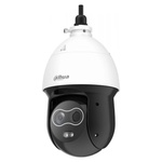 Dahua TPC-SD2241-TB7F8-S2