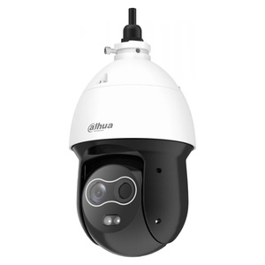 Dahua TPC-SD2241-TB7F8-S2