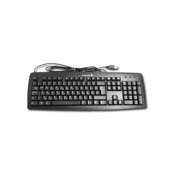 Image 1 of CHERRY J82-16001