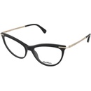 Image 1 of Max Mara MM5049 001