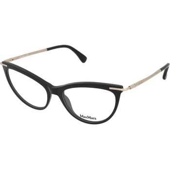 Image 1 of Max Mara MM5049 001