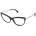 Max Mara MM5049 001