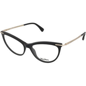 Max Mara MM5049 001