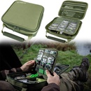 Trakker Taška NXG Compact Tackle Bag