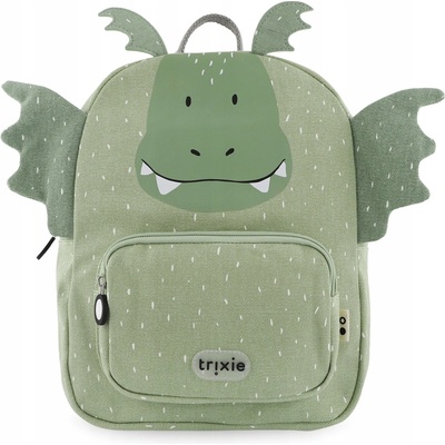 Batoh - Drak Trixie Baby