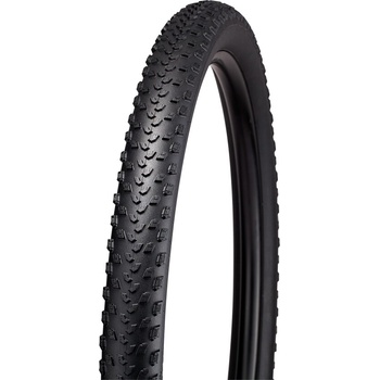 MTB Specialized Fast Trak Flex Lite T5/T7 TLR XC Tire 29x2.35