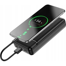 maXlife MXPB-01 20000 mAh