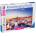 Ravensburger Пъзел Ravensburger от 1000 части - Хърватия (14979)