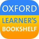 Solutions 2nd Edition Intermediate eWorkbook Oxford Learner´s Bookshelf